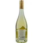 Crystal Bay Padthaway Chardonnay 14 %