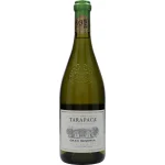Viña Tarapacá Gran Reserva Sauvignon Blanc 2016 13 %