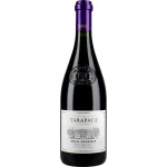 Viña Tarapacá Gran Reserva Pinot Noir 2017 14 %