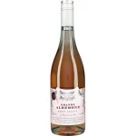 Grande Alberone Rosé 13 %