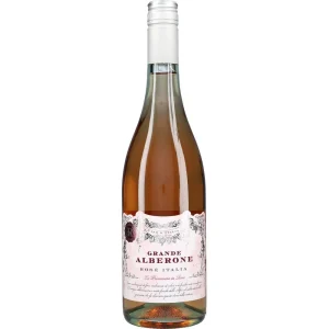 Grande Alberone Rosé 13 %