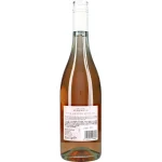 Grande Alberone Rosé 13 %