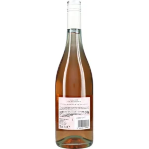 Grande Alberone Rosé 13 %