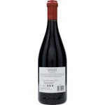 Viña Tarapacá Gran Reserva Carmenère 2015 13,5 %