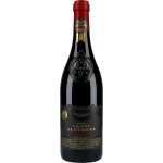 Grande Alberone Rosso La Forza 13,5 %
