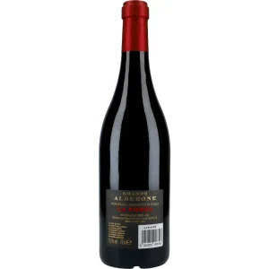 Grande Alberone Rosso La Forza 13,5 %