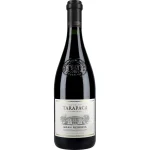 Viña Tarapacá Gran Reserva Cabernet Sauvignon 2014 14 %