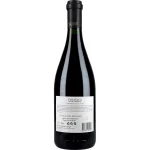 Viña Tarapacá Gran Reserva Cabernet Sauvignon 2014 14 %