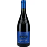 Viña Tarapacá Gran Reserva Etiqueta Azul 2013 14,5 %