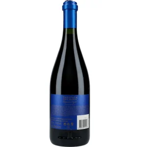 Viña Tarapacá Gran Reserva Etiqueta Azul 2013 14,5 %