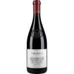 Viña Tarapacá Gran Reserva Syrah 2016 14 %
