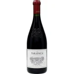 Viña Tarapacá Gran Reserva Syrah 2016 14 %