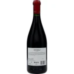 Viña Tarapacá Gran Reserva Syrah 2016 14 %