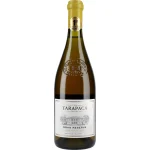 Viña Tarapacá Gran Reserva Chardonnay 2016 13,5 %