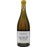 Viña Tarapacá Gran Reserva Chardonnay 2016 13,5 %