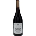 Viña Tarapacá Reservado Pinot Noir 2017 14 %