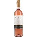 Viña Tarapacá Rose 2018 13 %