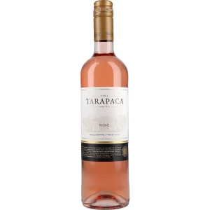 Viña Tarapacá Rose 2018 13 %