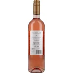 Viña Tarapacá Rose 2018 13 %