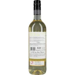 Castillo de Madax Monastrell blanco Macabeo Airen 12 %