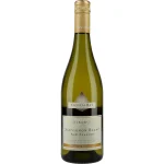 Crystal Bay Marlborough Sauvignon Blanc 13 %