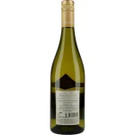 Crystal Bay Marlborough Sauvignon Blanc 13 %