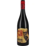 Beats The Devil Premium Shiraz 14,5 %