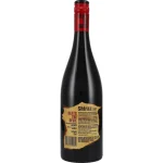 Beats The Devil Premium Shiraz 14,5 %
