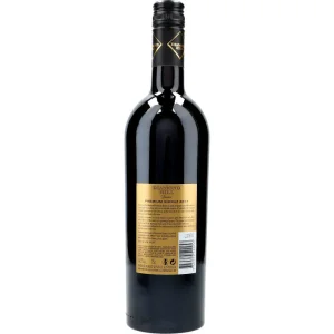 Diamond Hill Reserve Premium Shiraz 14,5 %