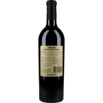 Think Big! The Big Zinfandel 14,5 %