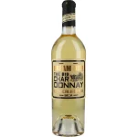 Dream Big! The Big Chardonnay 11 %