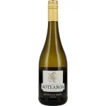Aotearoa Sauvignon Blanc 12,5 %