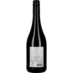 Massai Shiraz 2017 14,5 %