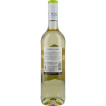Stony Cape Chenin Blanc 12,5 %