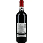 The Original Steak Win Malbec Dry 14 %