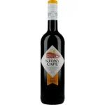 Stony Cape Ruby Cabernet Cinsault 13 %