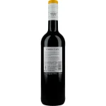 Stony Cape Ruby Cabernet Cinsault 13 %