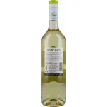 Stony Cape Chardonnay 13 %