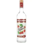 Stolichnaya Razberi 37,5 %