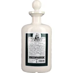 Wint & Lila Dry Gin 40 %