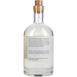 Voerding Gin 44,7 %