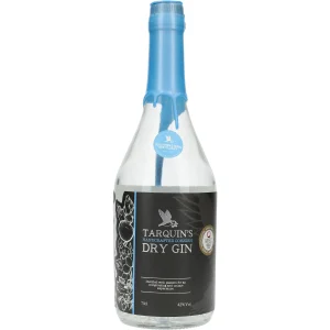 Tarquins Dry Gin 42 %