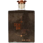 Skin Gin 42 %