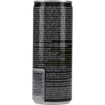 X15 Energy Drink