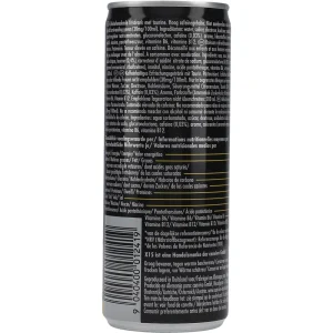 X15 Energy Drink