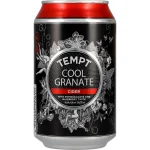 Tempt Cool Granate 4,5 %