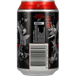 Tempt Cool Granate 4,5 %
