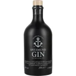 Spitzmund New Western Dry Gin 47 %