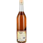Dzama Vanilla Ambre de Madagascar 40 %