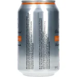EGO Appelsin & Mango BIO